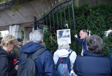 neuilly-plaisance-130-ans 4